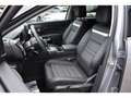 Citroen C5 Aircross 1.2 PureTech 130 Shine CUIR ACC SIDE CAM 1° MAIN Silber - thumbnail 6