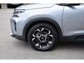 Citroen C5 Aircross 1.2 PureTech 130 Shine CUIR ACC SIDE CAM 1° MAIN Silber - thumbnail 5
