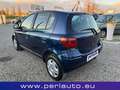 Toyota Yaris 1.4 tdi D-4D cat 5 porte Sol Bleu - thumbnail 6
