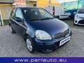 Toyota Yaris 1.4 tdi D-4D cat 5 porte Sol Bleu - thumbnail 2