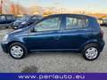 Toyota Yaris 1.4 tdi D-4D cat 5 porte Sol Bleu - thumbnail 3