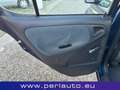 Toyota Yaris 1.4 tdi D-4D cat 5 porte Sol Bleu - thumbnail 11