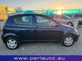 Toyota Yaris 1.4 tdi D-4D cat 5 porte Sol Bleu - thumbnail 4