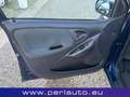 Toyota Yaris 1.4 tdi D-4D cat 5 porte Sol Bleu - thumbnail 7