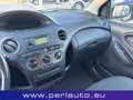 Toyota Yaris 1.4 tdi D-4D cat 5 porte Sol Bleu - thumbnail 10