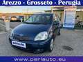 Toyota Yaris 1.4 tdi D-4D cat 5 porte Sol Bleu - thumbnail 1