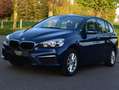 BMW 214 D Gran Tourer Navi/ParkAssist/ActiveGuard/Garantie Blauw - thumbnail 8