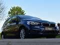 BMW 214 D Gran Tourer Navi/ParkAssist/ActiveGuard/Garantie Blauw - thumbnail 10