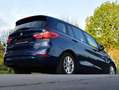 BMW 214 D Gran Tourer Navi/ParkAssist/ActiveGuard/Garantie Blauw - thumbnail 16