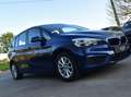 BMW 214 D Gran Tourer Navi/ParkAssist/ActiveGuard/Garantie Blauw - thumbnail 6