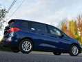 BMW 214 D Gran Tourer Navi/ParkAssist/ActiveGuard/Garantie Blauw - thumbnail 20