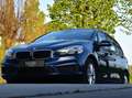 BMW 214 D Gran Tourer Navi/ParkAssist/ActiveGuard/Garantie Blauw - thumbnail 7