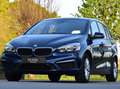 BMW 214 D Gran Tourer Navi/ParkAssist/ActiveGuard/Garantie Blauw - thumbnail 2