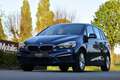 BMW 214 D Gran Tourer Navi/ParkAssist/ActiveGuard/Garantie Blau - thumbnail 1