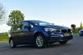 BMW 214 D Gran Tourer Navi/ParkAssist/ActiveGuard/Garantie Azul - thumbnail 11