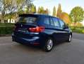 BMW 214 D Gran Tourer Navi/ParkAssist/ActiveGuard/Garantie Blauw - thumbnail 14