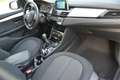 BMW 214 D Gran Tourer Navi/ParkAssist/ActiveGuard/Garantie Blauw - thumbnail 21