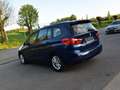 BMW 214 D Gran Tourer Navi/ParkAssist/ActiveGuard/Garantie Blauw - thumbnail 19
