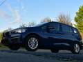 BMW 214 D Gran Tourer Navi/ParkAssist/ActiveGuard/Garantie Blauw - thumbnail 9