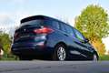 BMW 214 D Gran Tourer Navi/ParkAssist/ActiveGuard/Garantie Azul - thumbnail 16