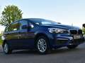 BMW 214 D Gran Tourer Navi/ParkAssist/ActiveGuard/Garantie Blauw - thumbnail 11