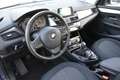 BMW 214 D Gran Tourer Navi/ParkAssist/ActiveGuard/Garantie Blau - thumbnail 24