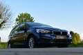 BMW 214 D Gran Tourer Navi/ParkAssist/ActiveGuard/Garantie Azul - thumbnail 10