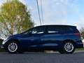 BMW 214 D Gran Tourer Navi/ParkAssist/ActiveGuard/Garantie Blauw - thumbnail 12