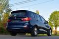 BMW 214 D Gran Tourer Navi/ParkAssist/ActiveGuard/Garantie Blau - thumbnail 13