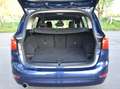BMW 214 D Gran Tourer Navi/ParkAssist/ActiveGuard/Garantie Blauw - thumbnail 27