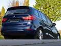 BMW 214 D Gran Tourer Navi/ParkAssist/ActiveGuard/Garantie Blauw - thumbnail 15