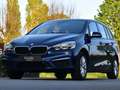 BMW 214 D Gran Tourer Navi/ParkAssist/ActiveGuard/Garantie Blauw - thumbnail 1