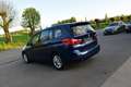 BMW 214 D Gran Tourer Navi/ParkAssist/ActiveGuard/Garantie Azul - thumbnail 19