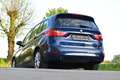 BMW 214 D Gran Tourer Navi/ParkAssist/ActiveGuard/Garantie Blau - thumbnail 18