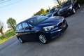 BMW 214 D Gran Tourer Navi/ParkAssist/ActiveGuard/Garantie Azul - thumbnail 6