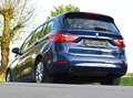 BMW 214 D Gran Tourer Navi/ParkAssist/ActiveGuard/Garantie Blauw - thumbnail 18