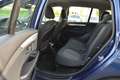 BMW 214 D Gran Tourer Navi/ParkAssist/ActiveGuard/Garantie Blauw - thumbnail 26
