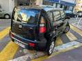 Kia Soul 1.6 CRDI BUZZ Noir - thumbnail 5