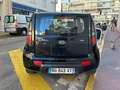 Kia Soul 1.6 CRDI BUZZ Noir - thumbnail 4