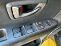 Kia Soul 1.6 CRDI BUZZ Noir - thumbnail 20