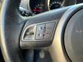 Kia Soul 1.6 CRDI BUZZ Noir - thumbnail 15