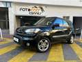 Kia Soul 1.6 CRDI BUZZ Noir - thumbnail 1