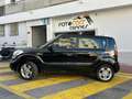 Kia Soul 1.6 CRDI BUZZ Noir - thumbnail 2
