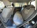 Kia Soul 1.6 CRDI BUZZ Noir - thumbnail 10