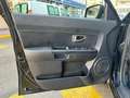 Kia Soul 1.6 CRDI BUZZ Noir - thumbnail 19