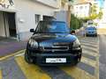 Kia Soul 1.6 CRDI BUZZ Noir - thumbnail 8