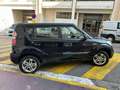 Kia Soul 1.6 CRDI BUZZ Noir - thumbnail 6