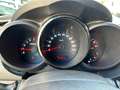 Kia Soul 1.6 CRDI BUZZ Noir - thumbnail 17