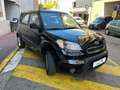 Kia Soul 1.6 CRDI BUZZ Noir - thumbnail 7