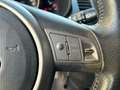 Kia Soul 1.6 CRDI BUZZ Noir - thumbnail 11